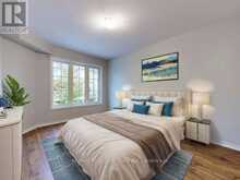 122 - 2441 GREENWICH DRIVE Oakville 