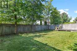 31 CRYSLER CRESCENT Thorold