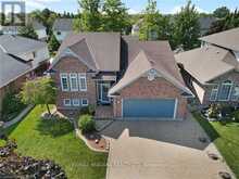 31 CRYSLER CRESCENT Thorold