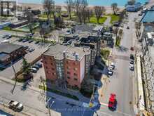 302 - 1 QUEEN STREET Cobourg