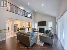 3628 ALLEN TRAIL Fort Erie