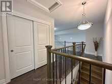 3628 ALLEN TRAIL Fort Erie