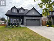 3628 ALLEN TRAIL Fort Erie