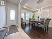 3628 ALLEN TRAIL Fort Erie 