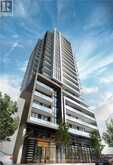 1486 BATHURST STREET Toronto