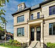 372 BRIAR HILL AVENUE Toronto