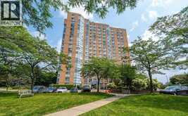 205 - 90 DALE AVENUE Toronto