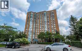 205 - 90 DALE AVENUE Toronto