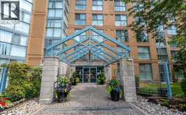 205 - 90 DALE AVENUE Toronto