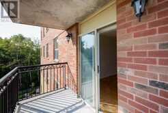 321 - 7373 MARTINGROVE ROAD Vaughan 