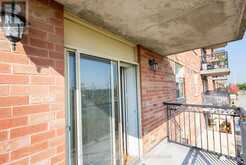 321 - 7373 MARTINGROVE ROAD Vaughan 