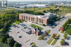 321 - 7373 MARTINGROVE ROAD Vaughan