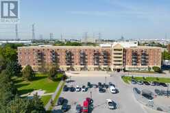 321 - 7373 MARTINGROVE ROAD Vaughan