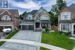 1287 BLACKMORE STREET Innisfil 