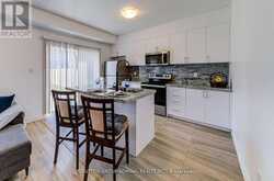 5 HILLS THISTLE DRIVE Wasaga Beach