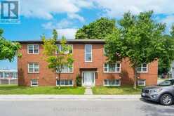 149 BROWNVILLE AVENUE Toronto 