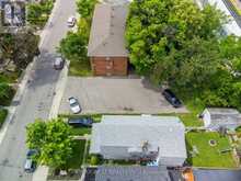 149 BROWNVILLE AVENUE Toronto