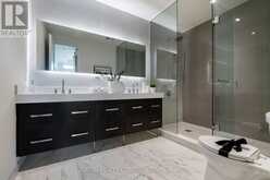 105 - 123 MAURICE DRIVE Oakville 