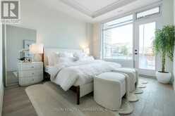 105 - 123 MAURICE DRIVE Oakville 