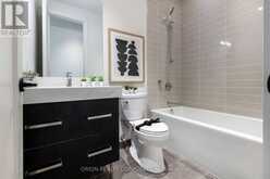 105 - 123 MAURICE DRIVE Oakville 