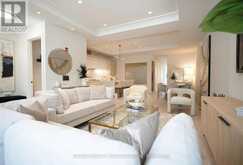 105 - 123 MAURICE DRIVE Oakville 