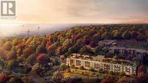 105 - 123 MAURICE DRIVE Oakville 