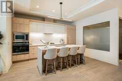 105 - 123 MAURICE DRIVE Oakville 