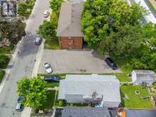 149 BROWNVILLE AVENUE Toronto 