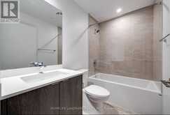 3005 - 1928 LAKE SHORE BOULEVARD W Toronto 