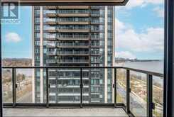 3005 - 1928 LAKE SHORE BOULEVARD W Toronto 