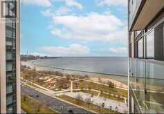 3005 - 1928 LAKE SHORE BOULEVARD W Toronto