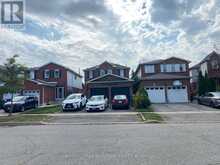 MAIN - 3490 INGRAM ROAD Mississauga 