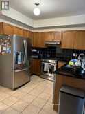 7095 BENJAMIN COURT Mississauga