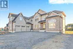 40 GOLDEN MEADOWS DRIVE Otonabee-South Monaghan