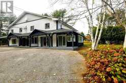 310 MUSKOKA RD 10 ROAD Huntsville