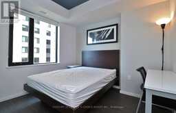 2107 - 105 CHAMPAGNE AVENUE S Ottawa