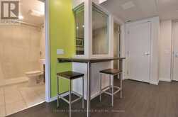 2107 - 105 CHAMPAGNE AVENUE S Ottawa