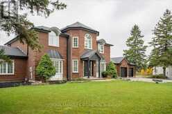 17 SLEEPY HOLLOW LANE Whitchurch-Stouffville