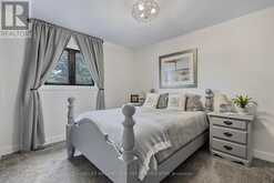 419 DRINKWATER DRIVE Orillia