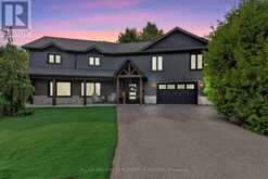 419 DRINKWATER DRIVE Orillia