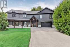 419 DRINKWATER DRIVE Orillia