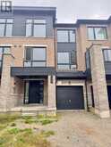 129 BLUE FOREST CRESCENT Barrie