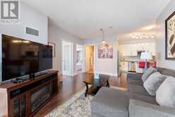 2604 - 330 BURNHAMTHORPE ROAD W Mississauga