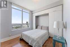 2604 - 330 BURNHAMTHORPE ROAD W Mississauga