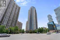 2604 - 330 BURNHAMTHORPE ROAD W Mississauga