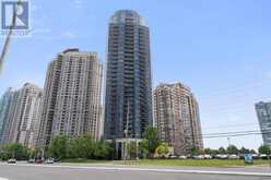 2604 - 330 BURNHAMTHORPE ROAD W Mississauga