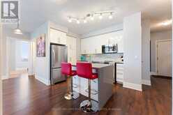 2604 - 330 BURNHAMTHORPE ROAD W Mississauga