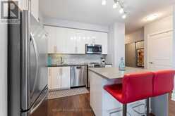 2604 - 330 BURNHAMTHORPE ROAD W Mississauga