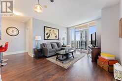 2604 - 330 BURNHAMTHORPE ROAD W Mississauga