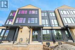 15 - 2273 TURNBERRY ROAD Burlington 